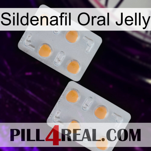 Sildenafil Oral Jelly 25.jpg